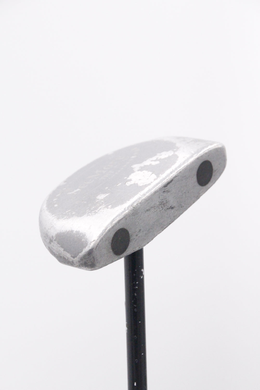 See More THT Putter 35"