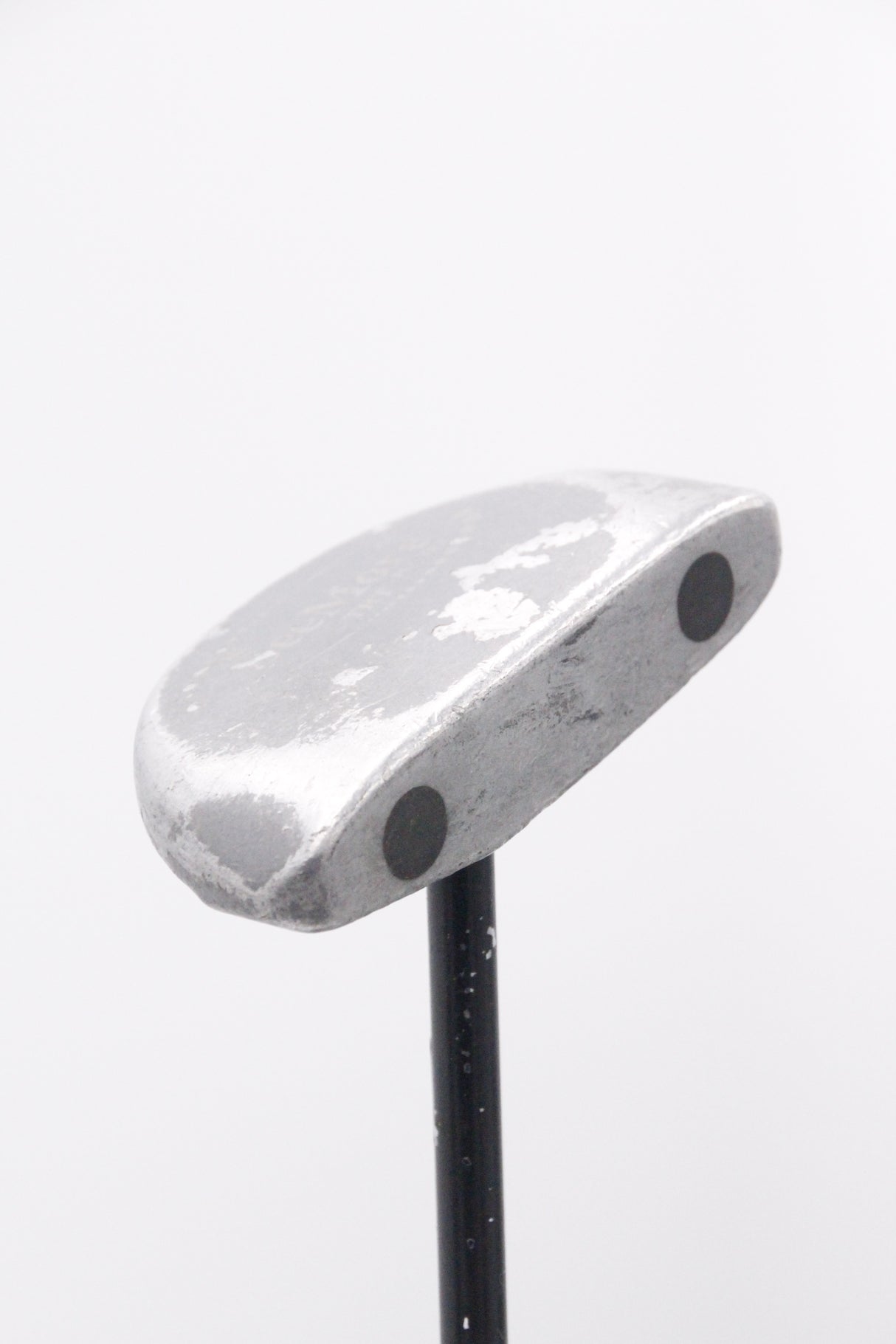 See More THT Putter 35"