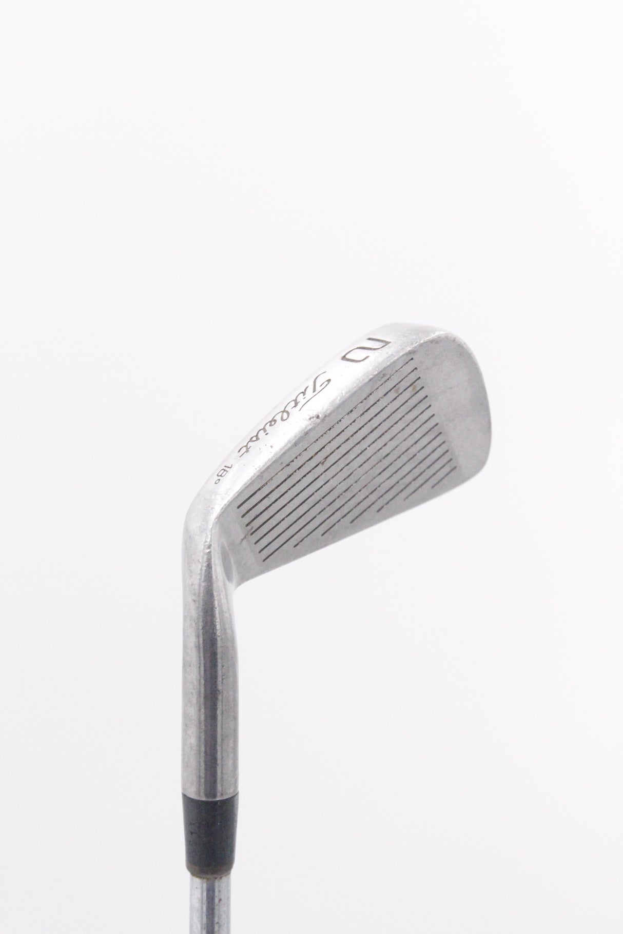 Titleist DCI Gold 2 Iron S Flex 39"