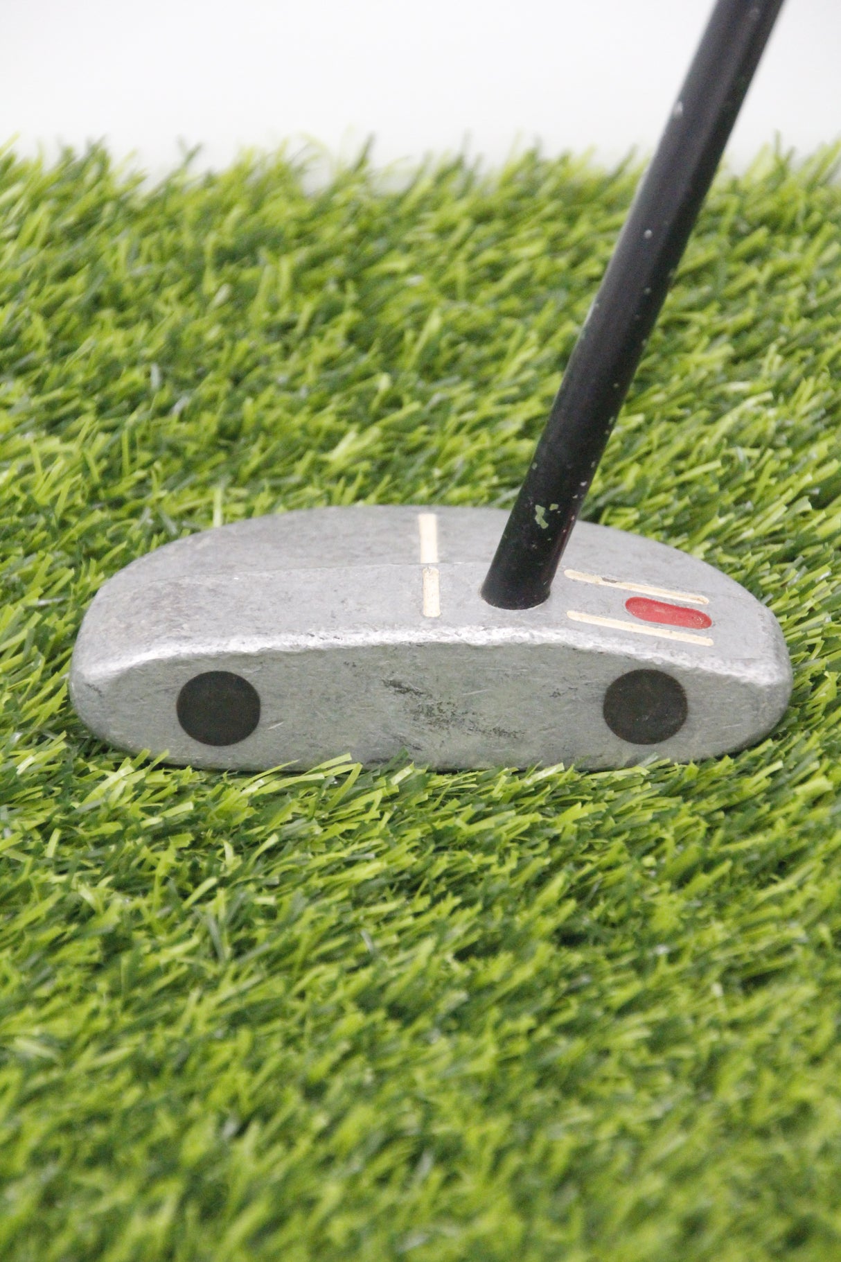 See More THT Putter 35"