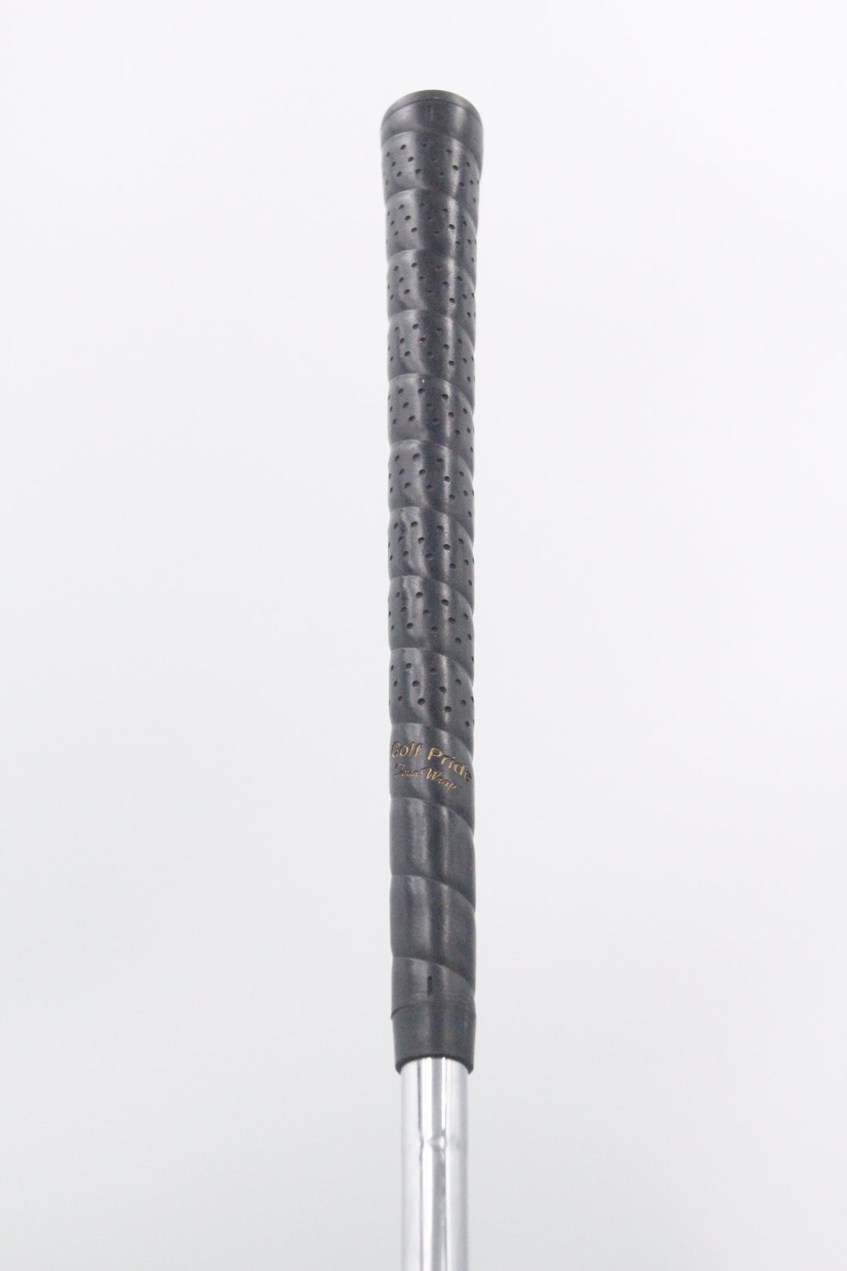 Titleist DCI Gold 2 Iron S Flex 39"