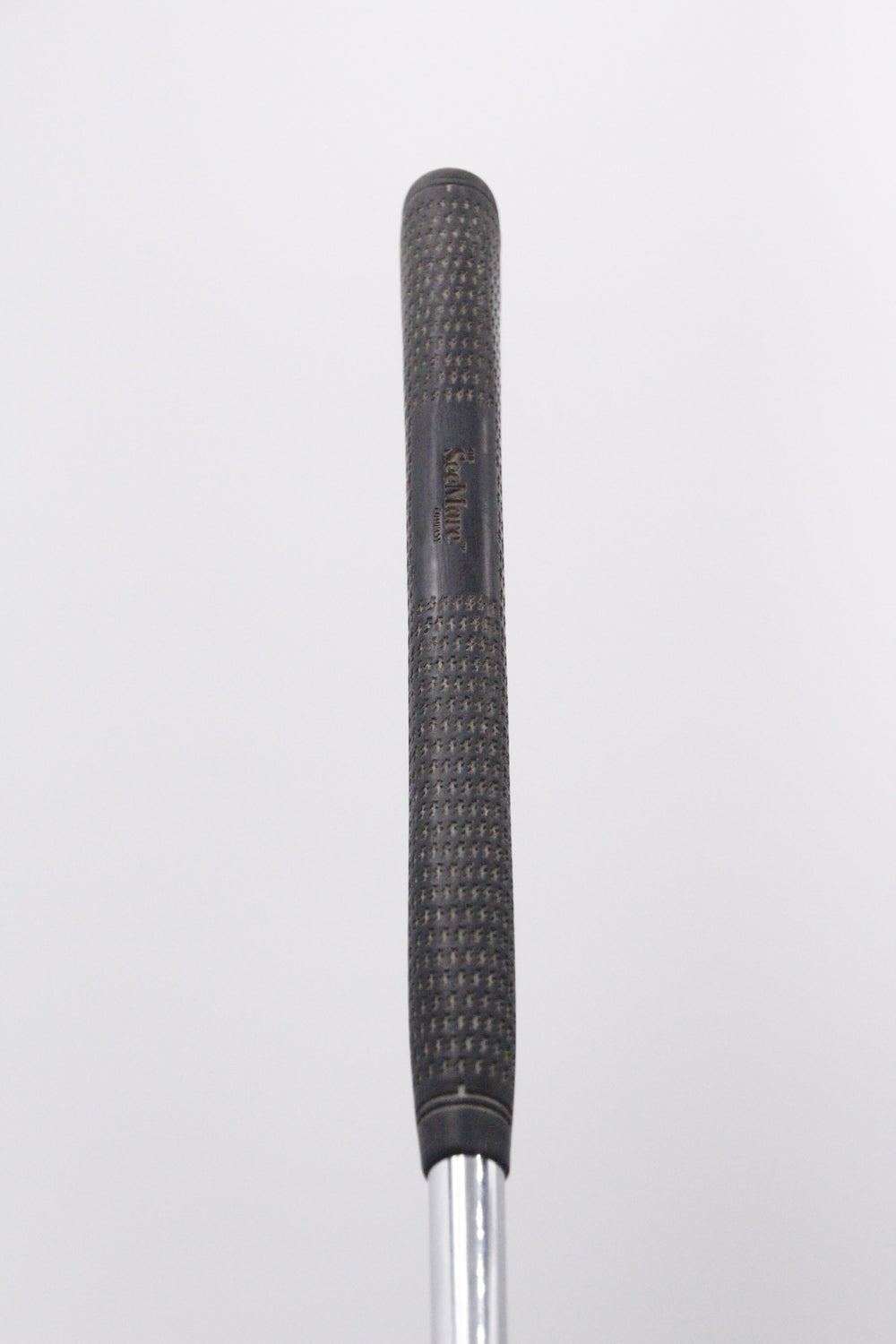 See More THT Putter 35"