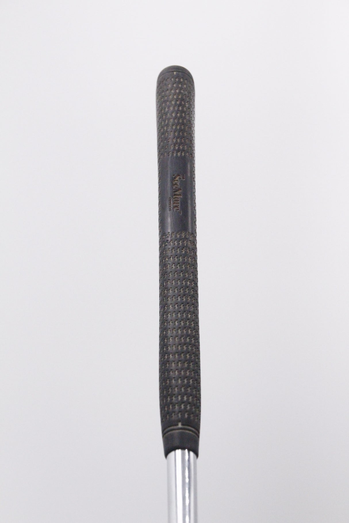 See More THT Putter 35"