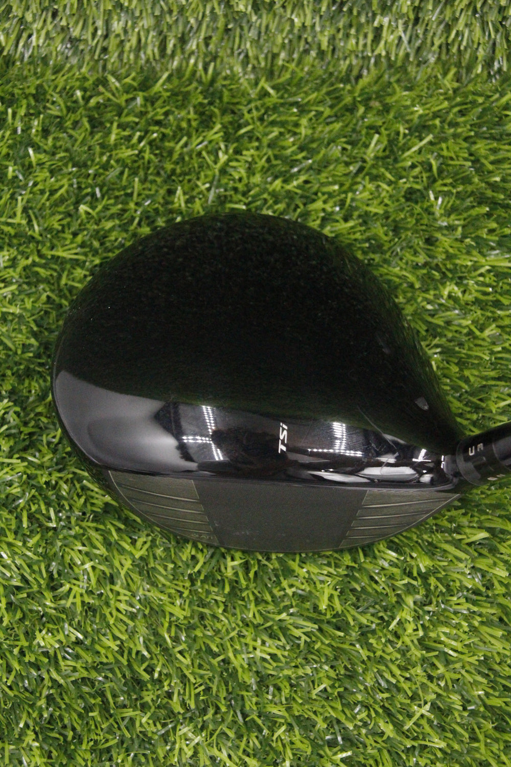 Titleist TSi3 10° Driver S Flex 45" w/ HC