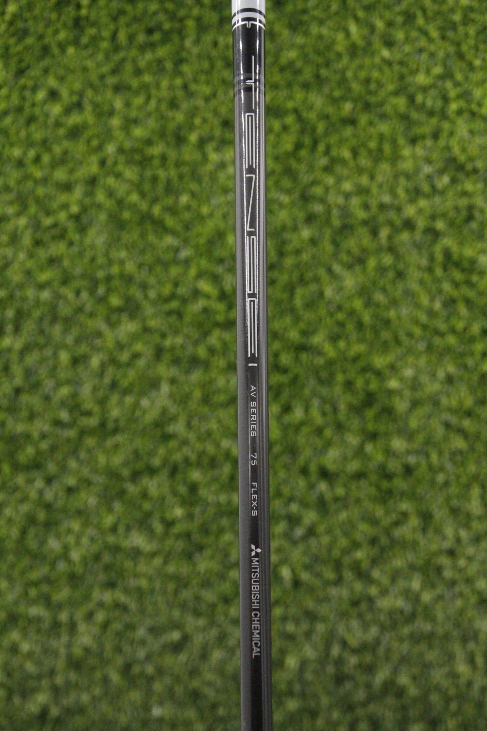 Titleist TSi3 10° Driver S Flex 45" w/ HC