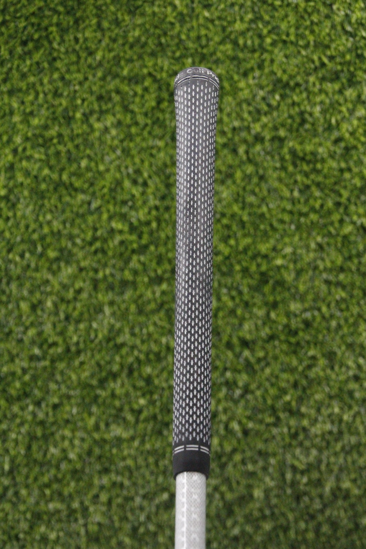 Titleist TSi3 10° Driver S Flex 45" w/ HC