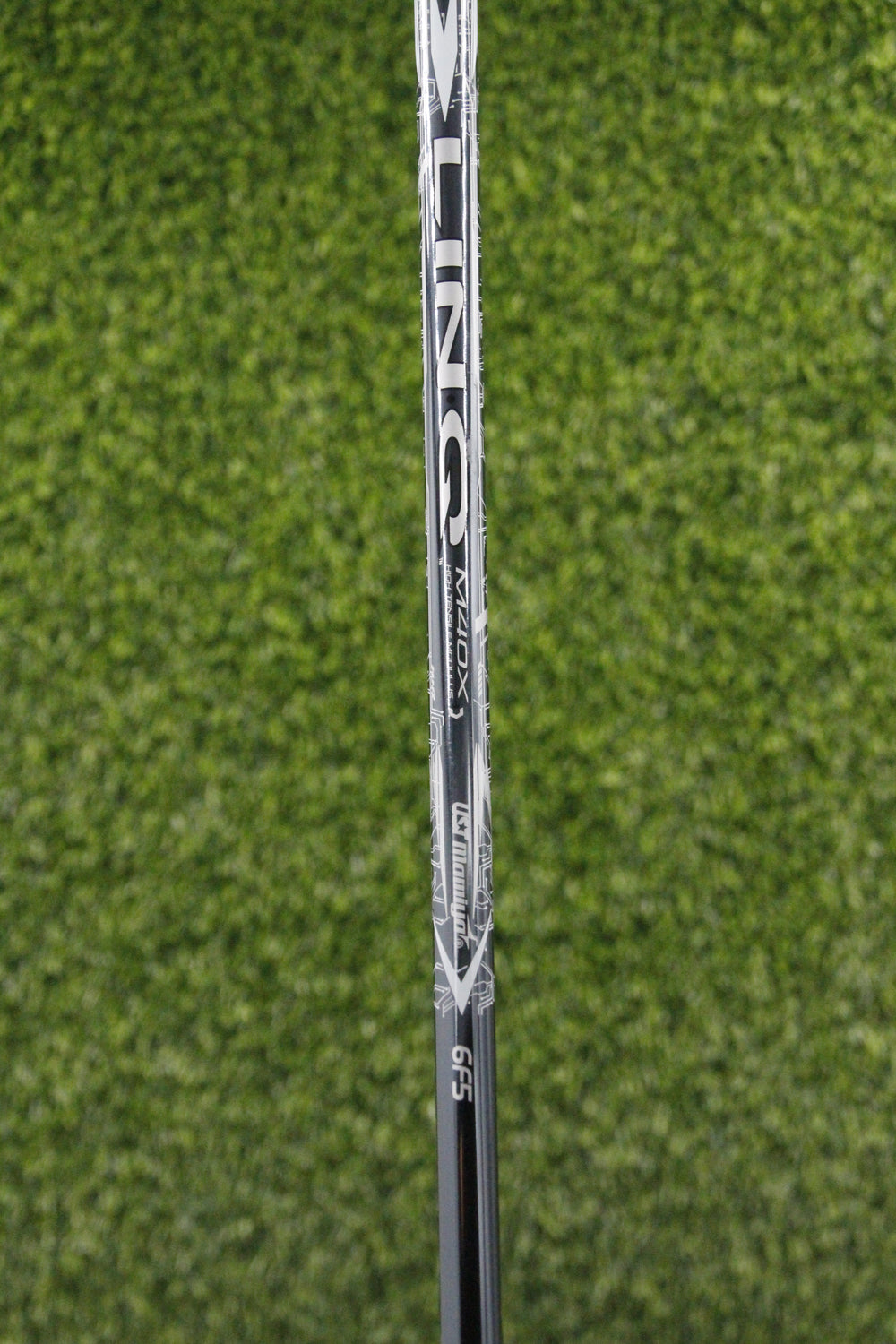 Lefty Cobra Darkspeed LS 9° Driver XS Flex 44" w/ HC