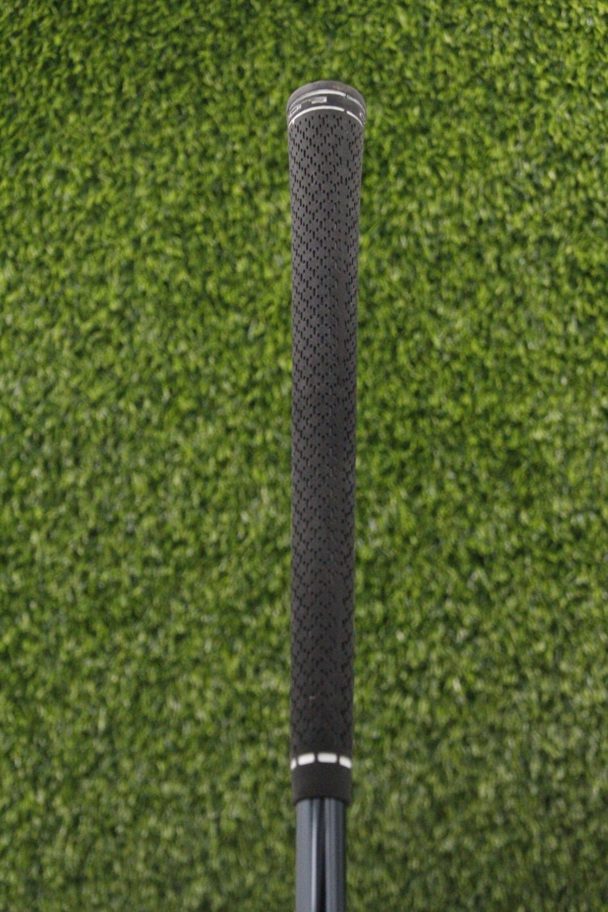 Lefty Cobra Darkspeed LS 9° Driver XS Flex 44" w/ HC