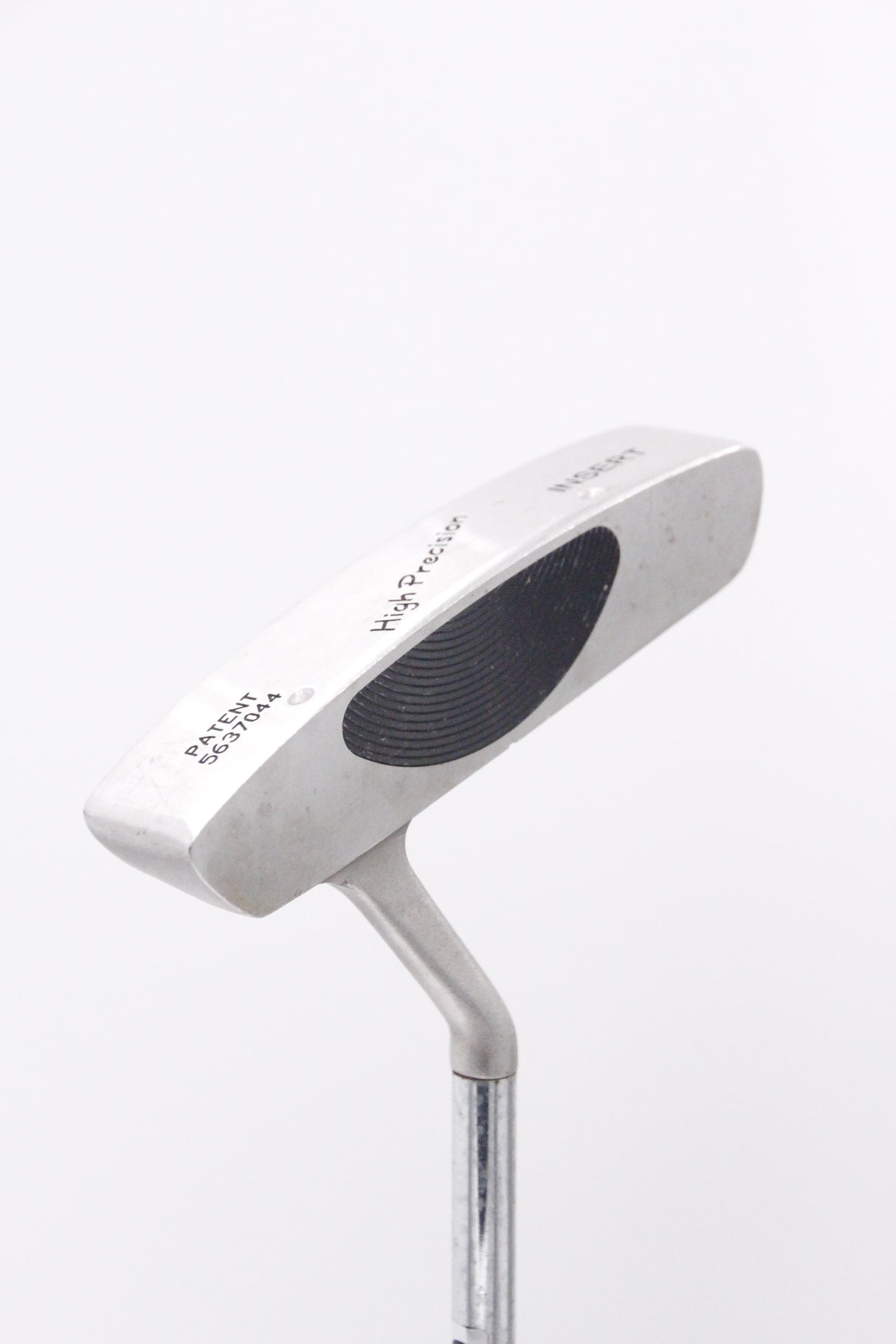 C-Groove High Precision Putter 34.5"