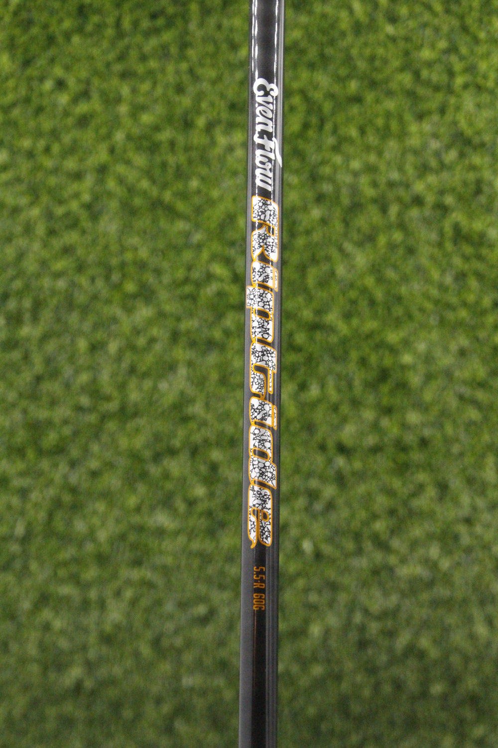 Callaway Epic Max 10.5° Driver R Plus Flex 45" w/ HC