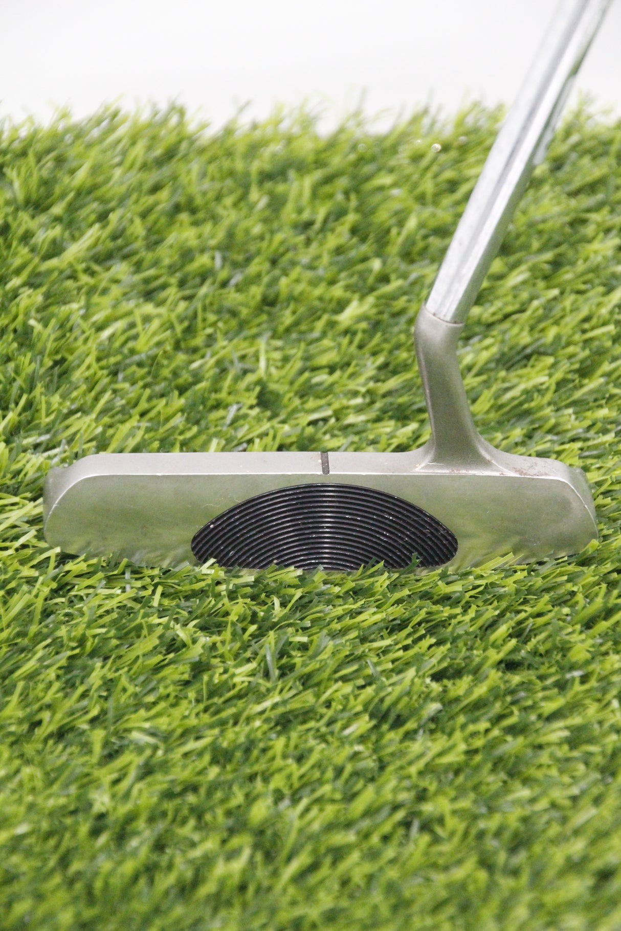 C-Groove High Precision Putter 34.5"