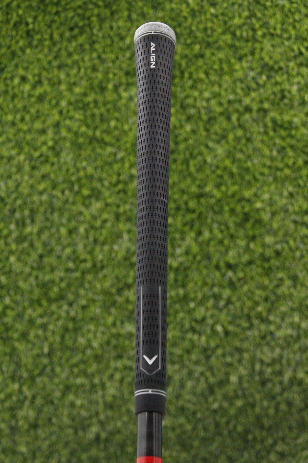 Callaway Epic Max 10.5° Driver R Plus Flex 45" w/ HC