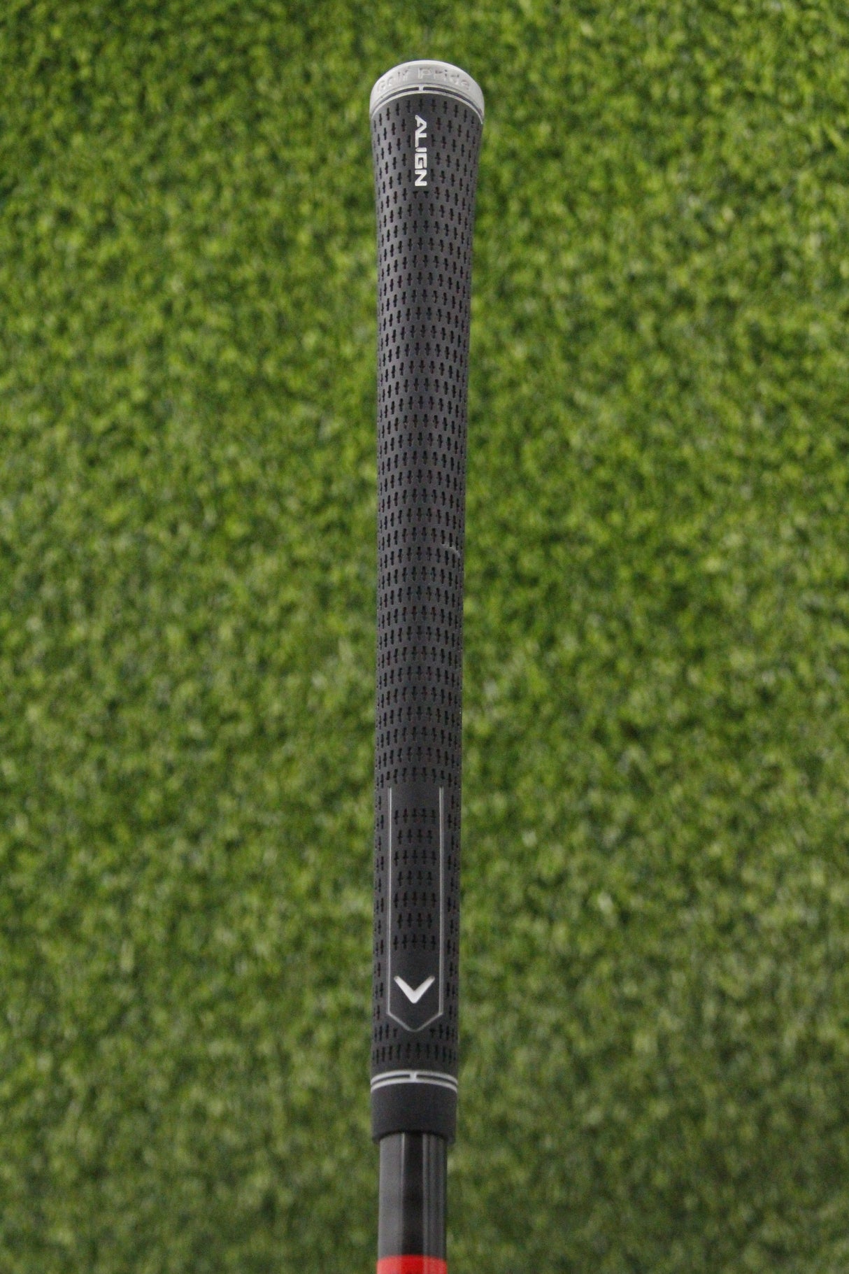 Callaway Epic Max 10.5° Driver R Plus Flex 45" w/ HC