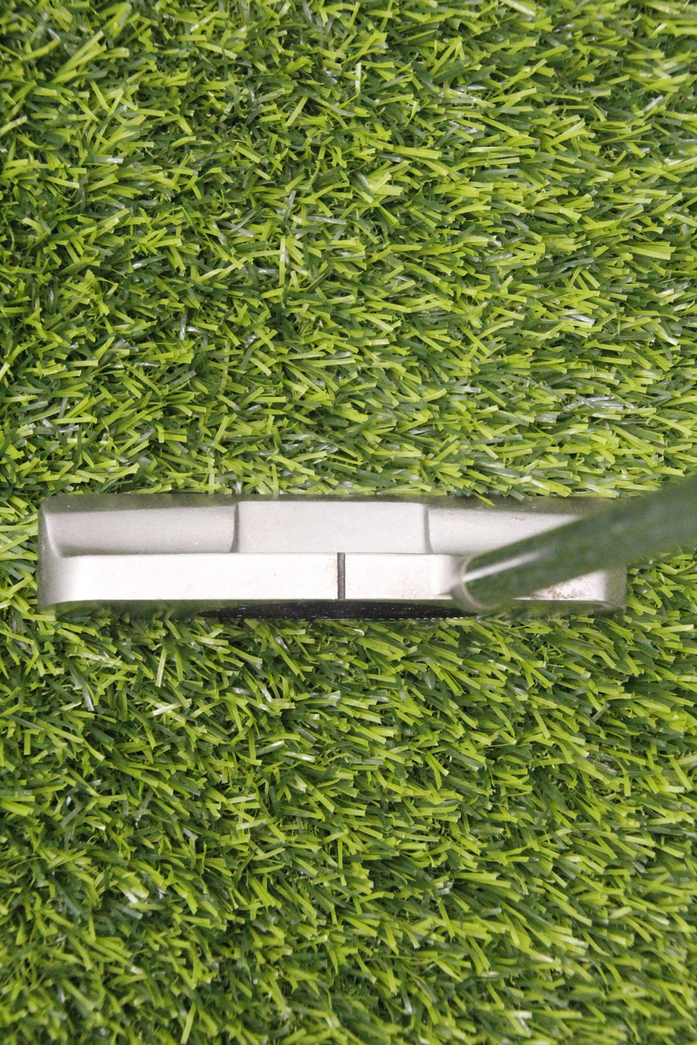 C-Groove High Precision Putter 34.5"