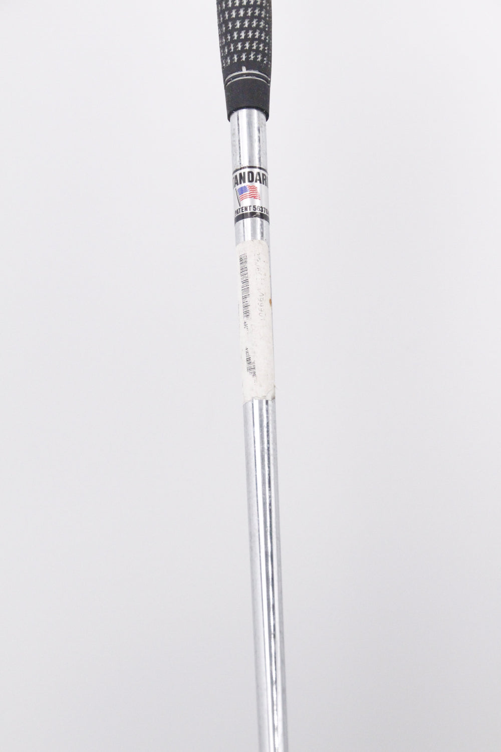 C-Groove High Precision Putter 34.5"