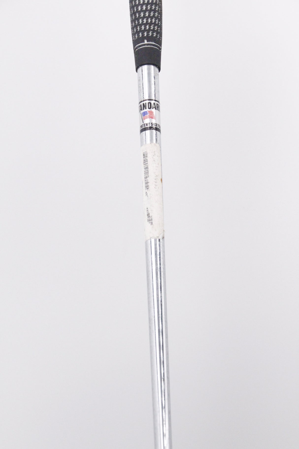 C-Groove High Precision Putter 34.5"