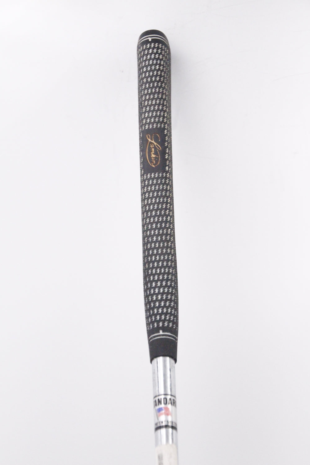 C-Groove High Precision Putter 34.5"