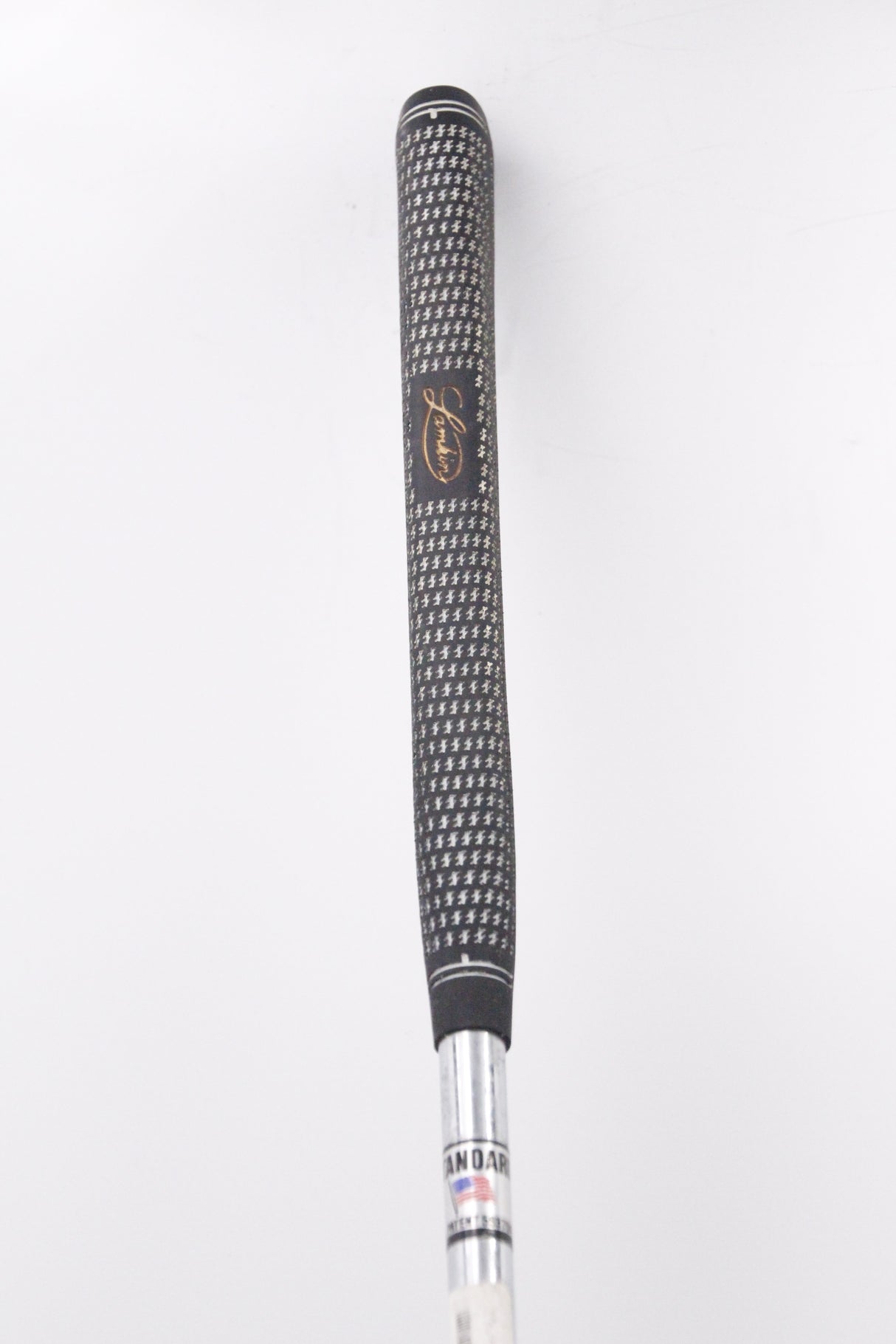 C-Groove High Precision Putter 34.5"