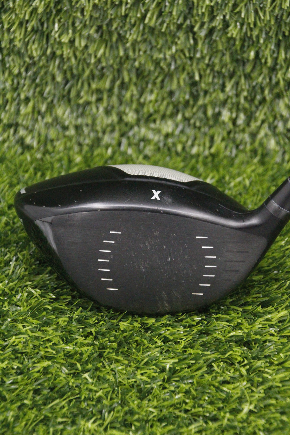 PXG 0811 X GEN4 7.5 Driver R Plus Flex 45.5" w/ HC