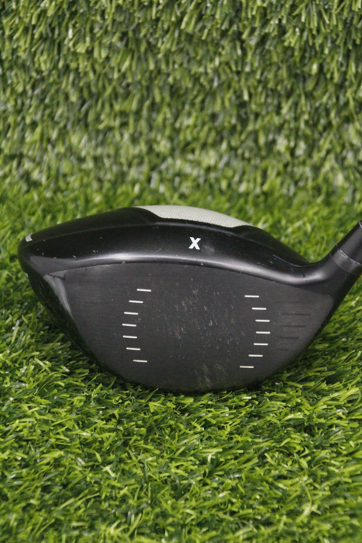 PXG 0811 X GEN4 7.5 Driver R Plus Flex 45.5" w/ HC