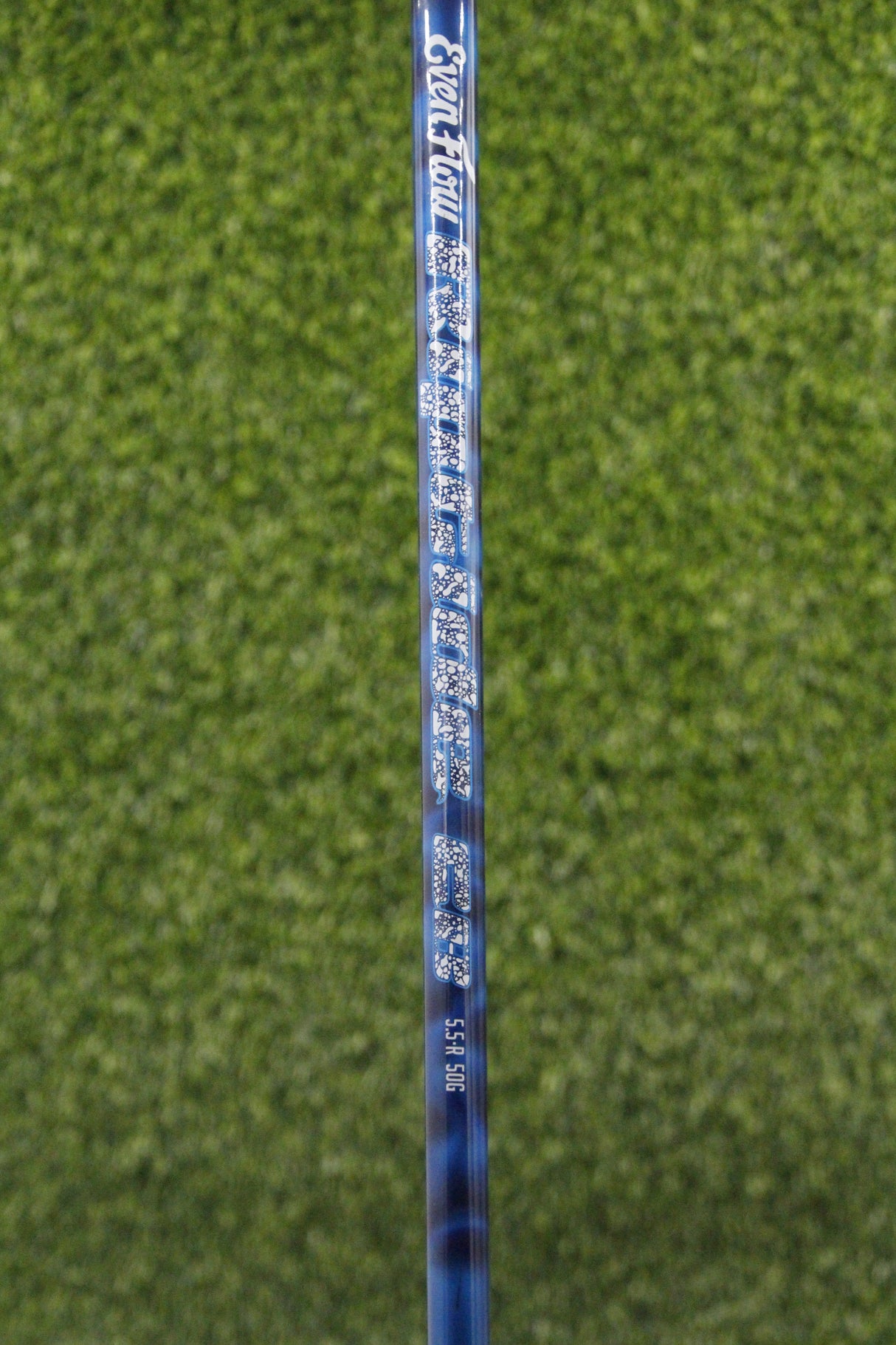 PXG 0811 X GEN4 7.5 Driver R Plus Flex 45.5" w/ HC