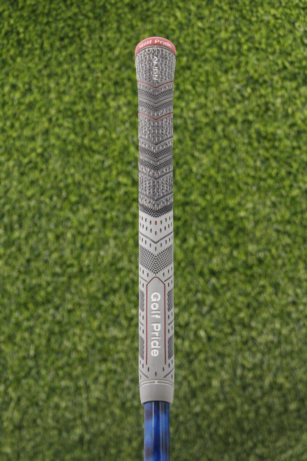 PXG 0811 X GEN4 7.5 Driver R Plus Flex 45.5" w/ HC