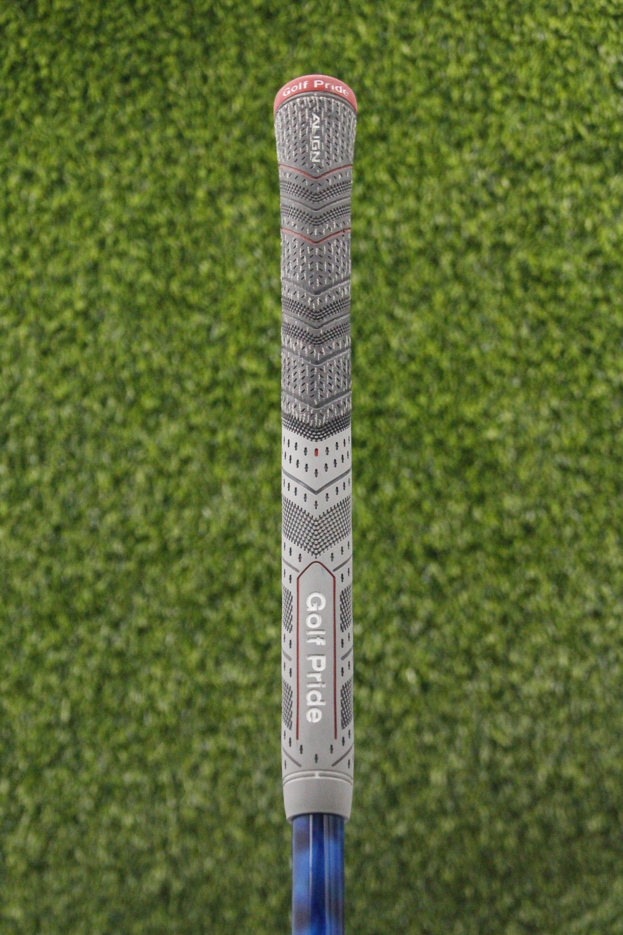 PXG 0811 X GEN4 7.5 Driver R Plus Flex 45.5" w/ HC