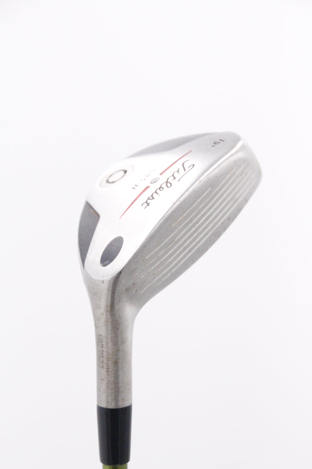 Titleist 585.H 19° 3 Hybrid S Flex 40.75"