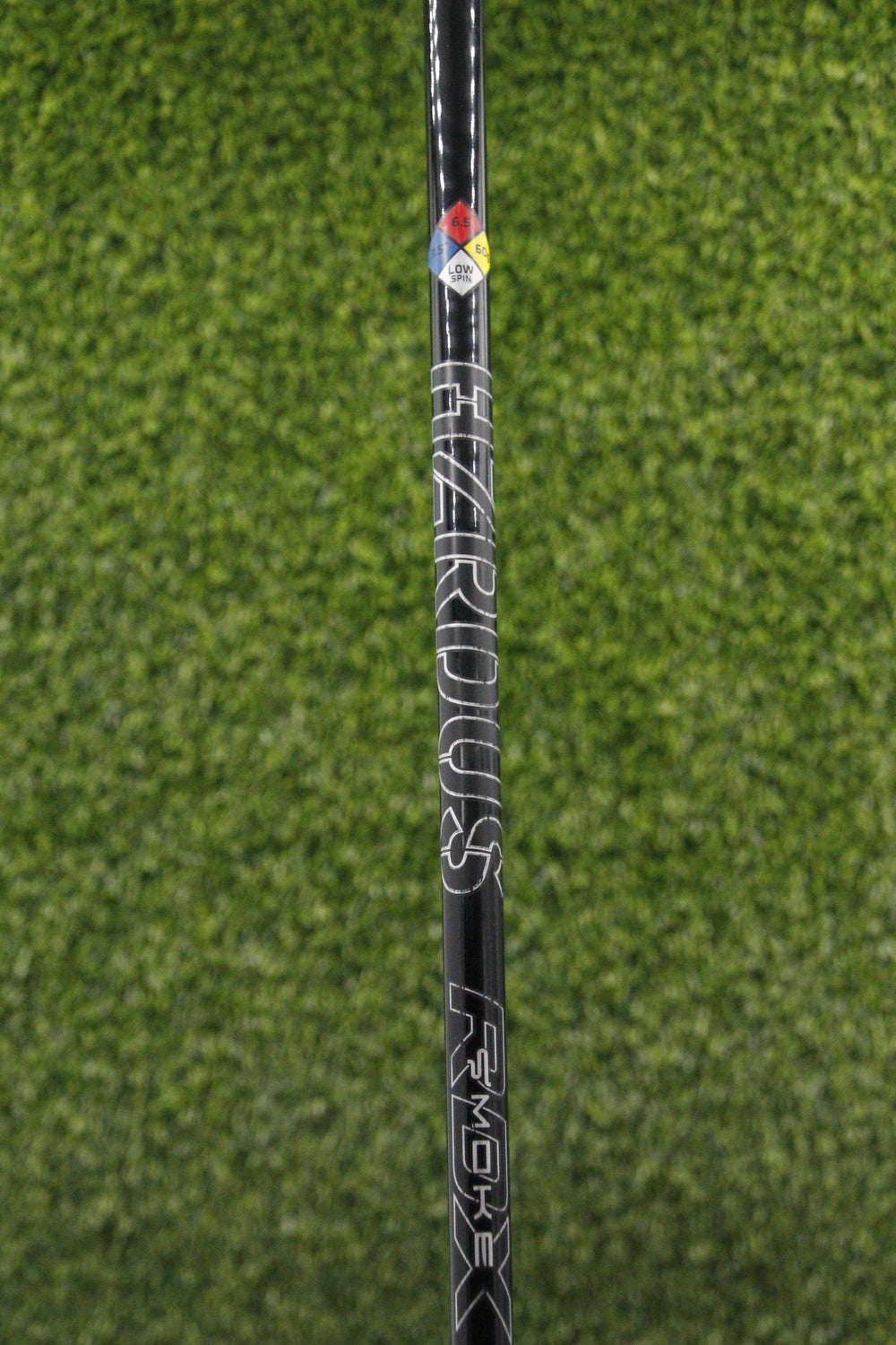 Lefty Titleist TSi4 9° Driver XS Flex 45.5" w/ HC