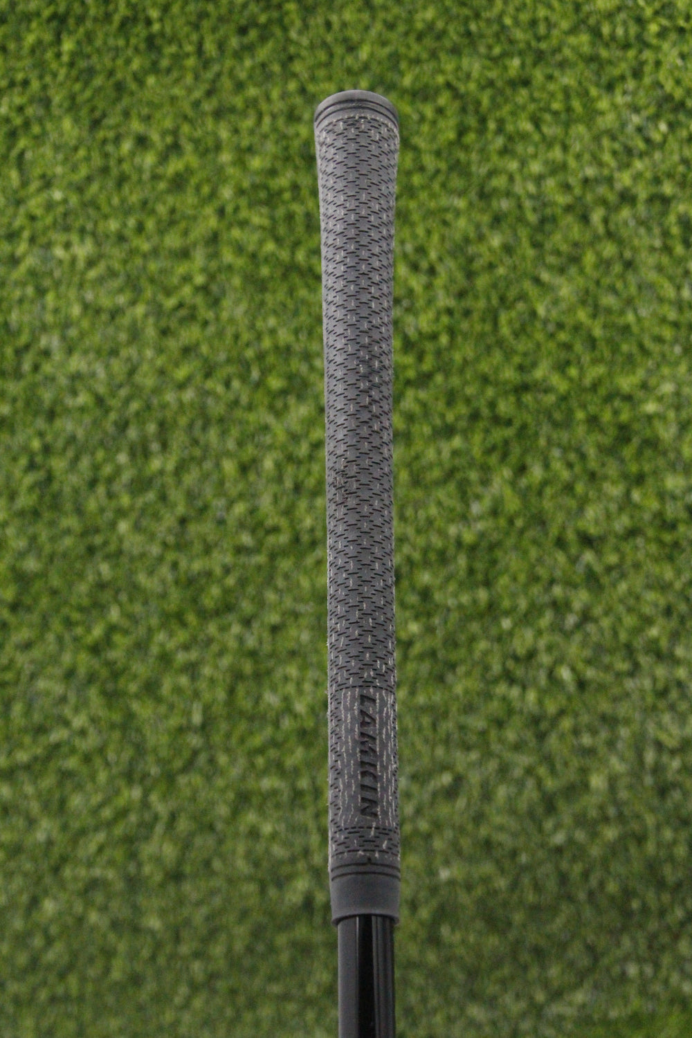 Lefty Titleist TSi4 9° Driver XS Flex 45.5" w/ HC