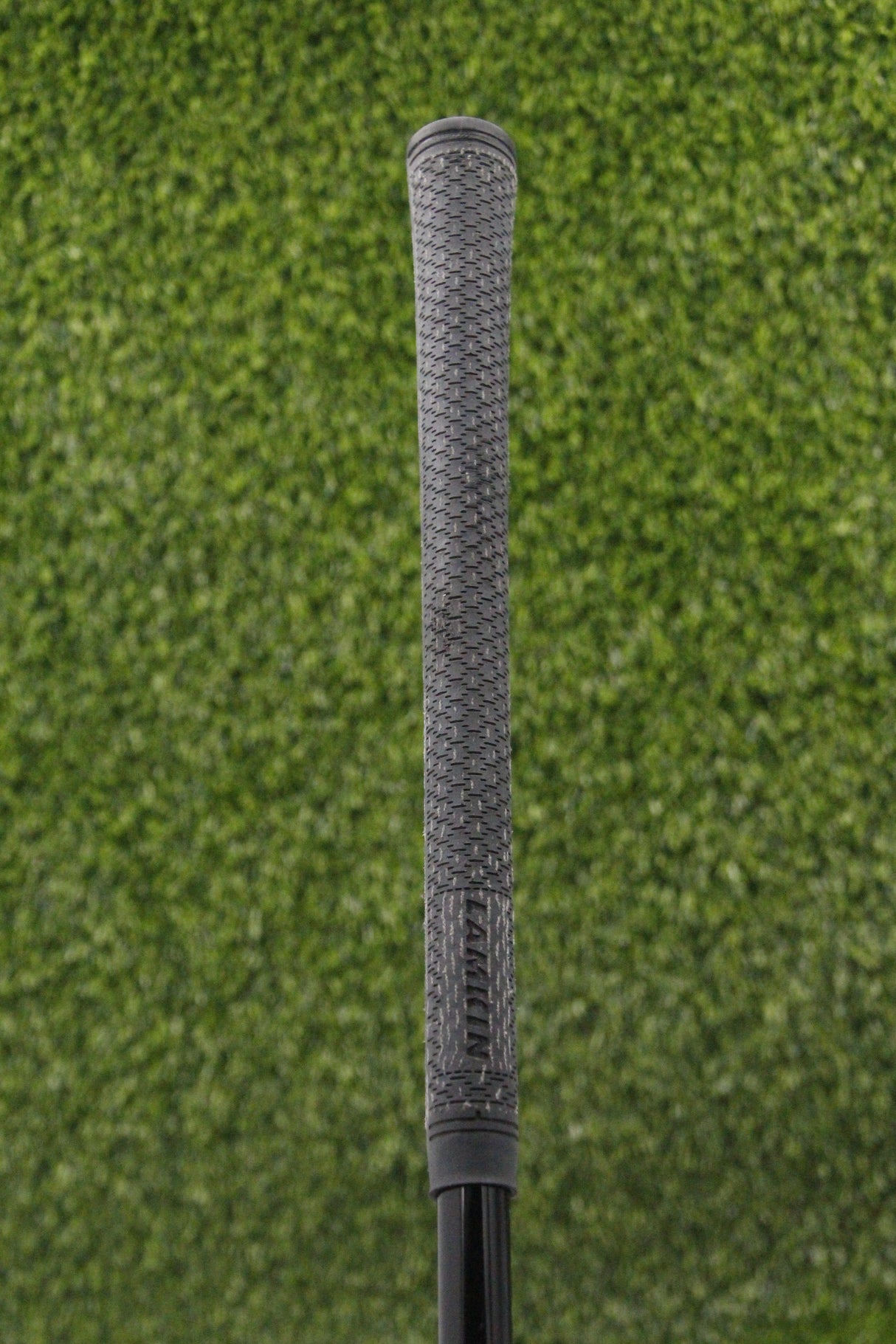 Lefty Titleist TSi4 9° Driver XS Flex 45.5" w/ HC