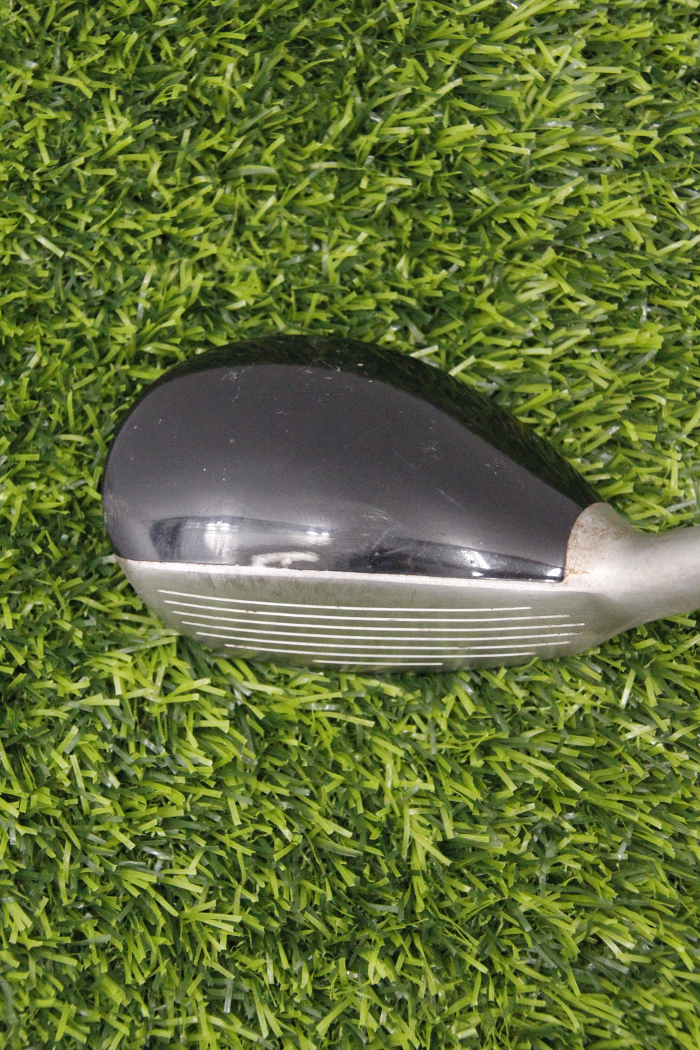 Titleist 585.H 19° 3 Hybrid S Flex 40.75"