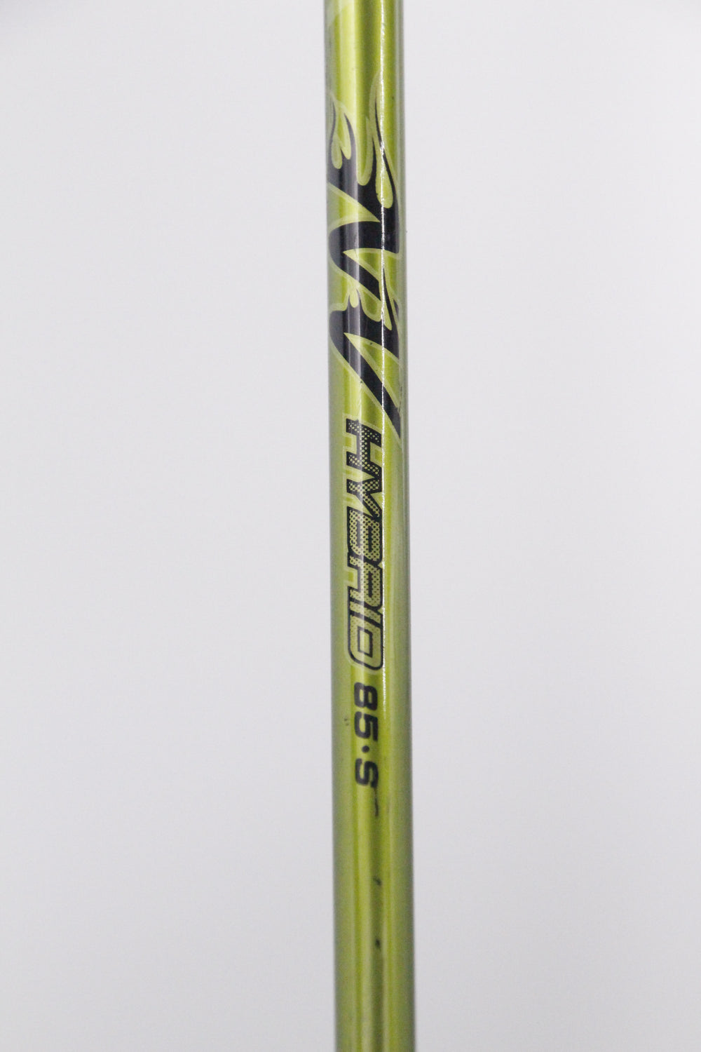 Titleist 585.H 19° 3 Hybrid S Flex 40.75"