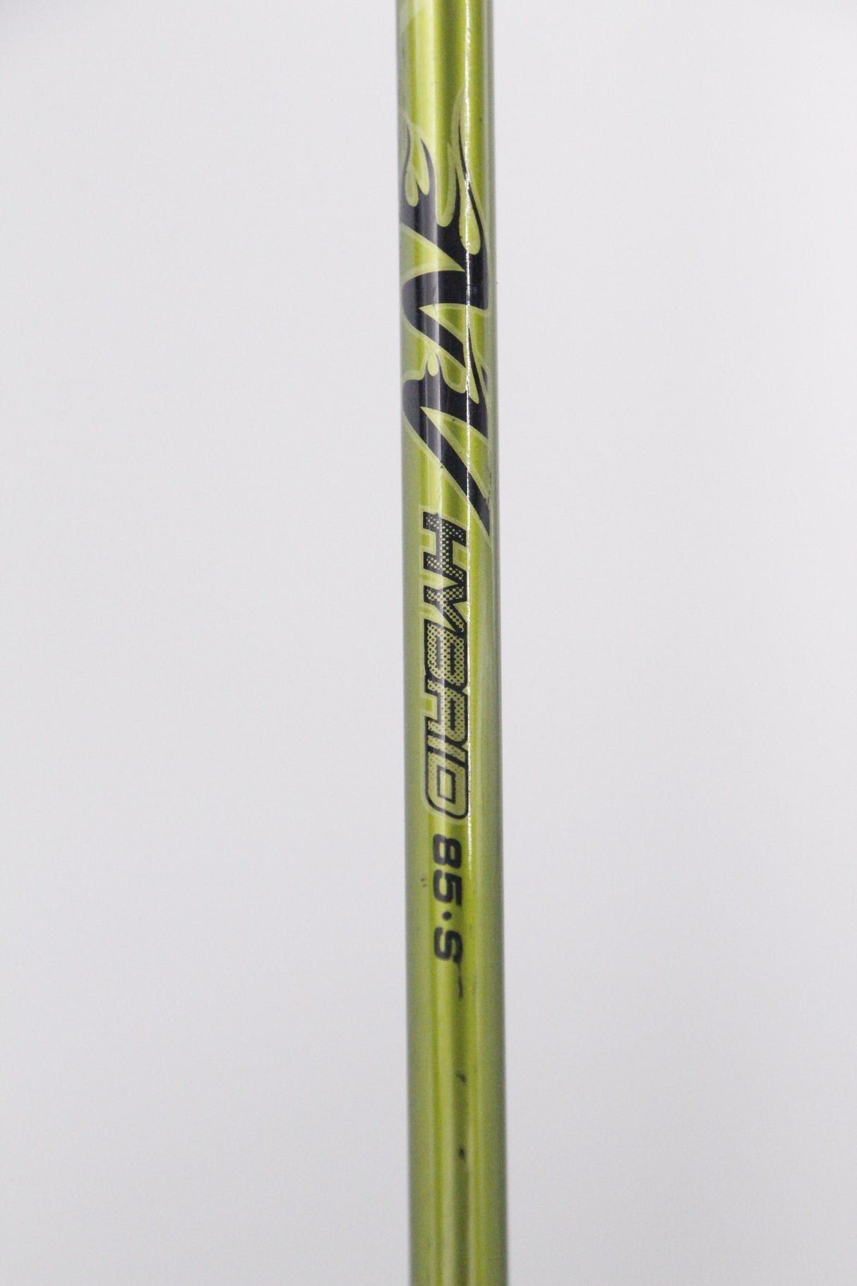 Titleist 585.H 19° 3 Hybrid S Flex 40.75"