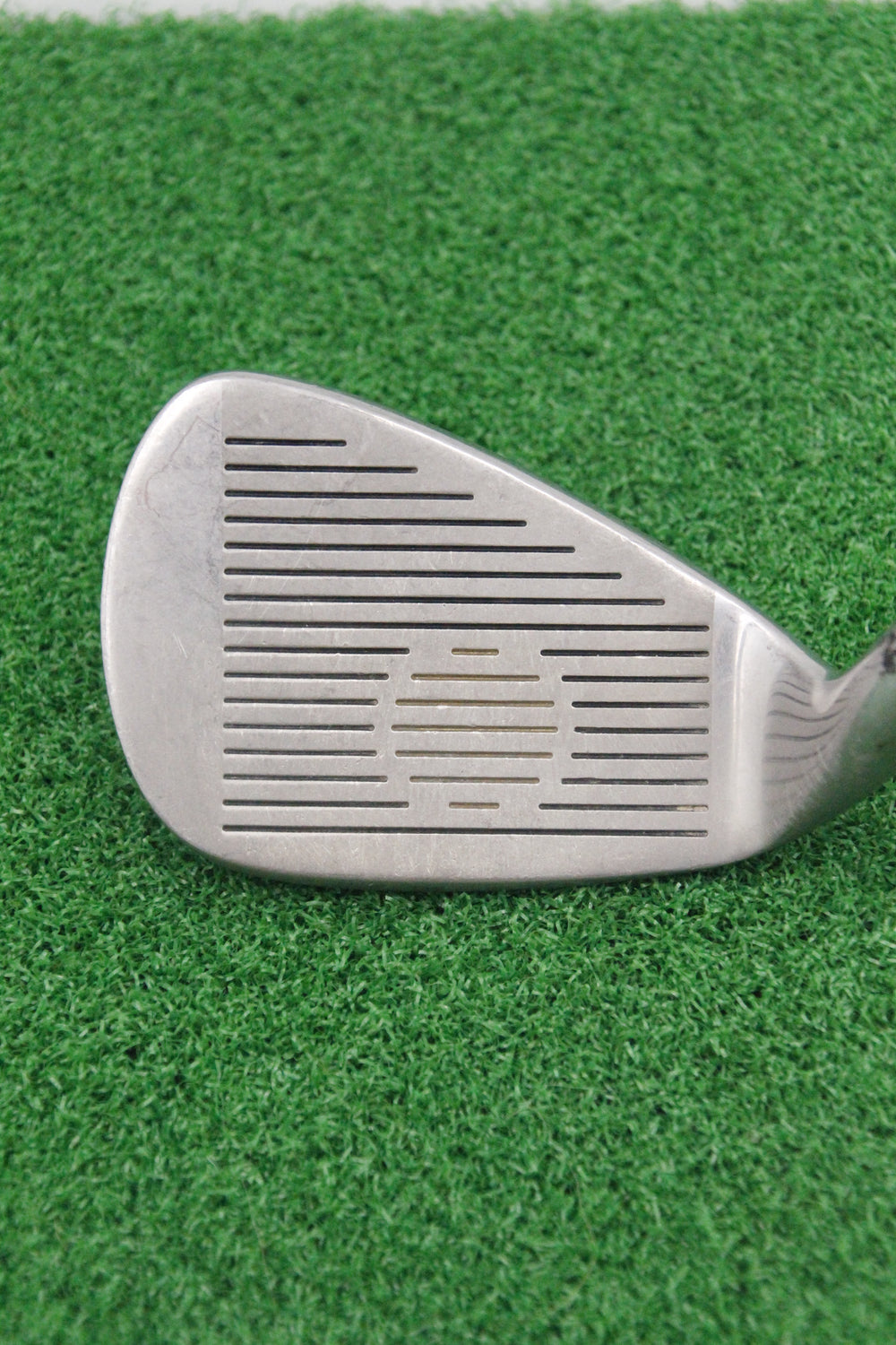 Cobra King Cobra Oversize 56° SW R Flex 36.5"