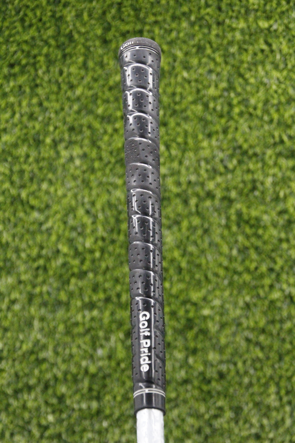 Callaway Paradym Ai Smoke Triple Diamond 9° Driver S Flex 45.5"