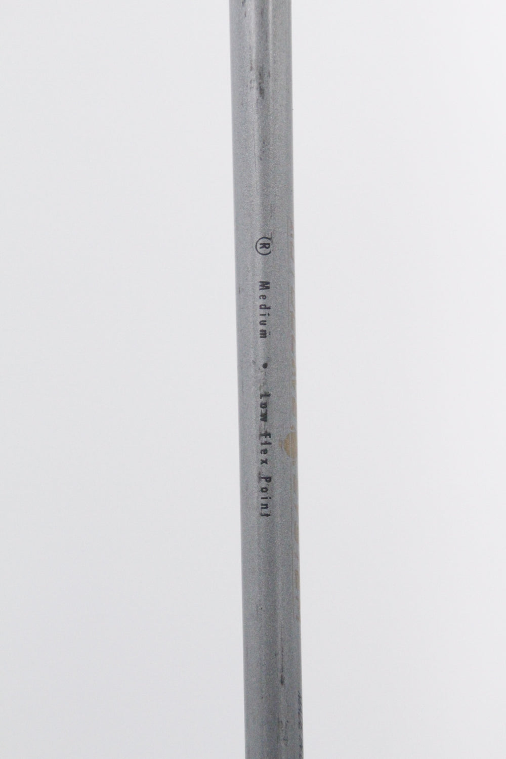 Cobra King Cobra Oversize 56° SW R Flex 36.5"