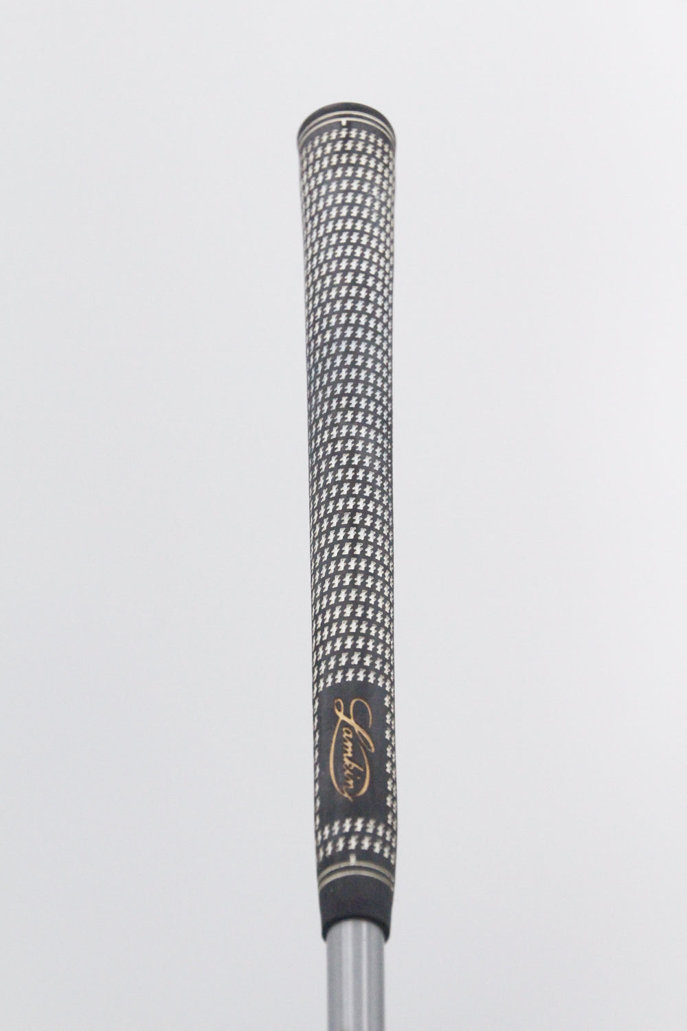 Cobra King Cobra Oversize 56° SW R Flex 36.5"