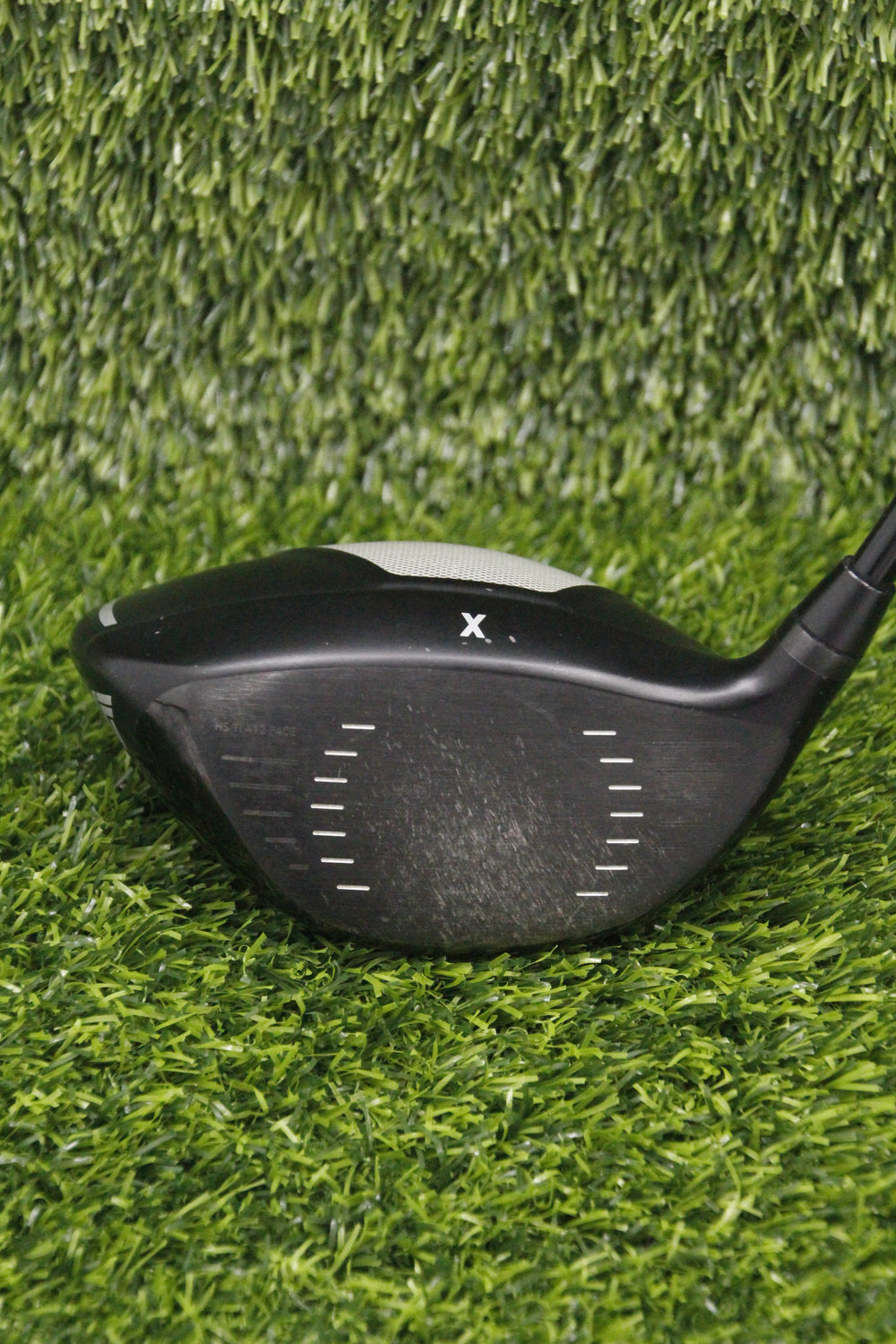 PXG 0811 XF GEN4 10.5° Driver R Flex 45.5" w/ HC
