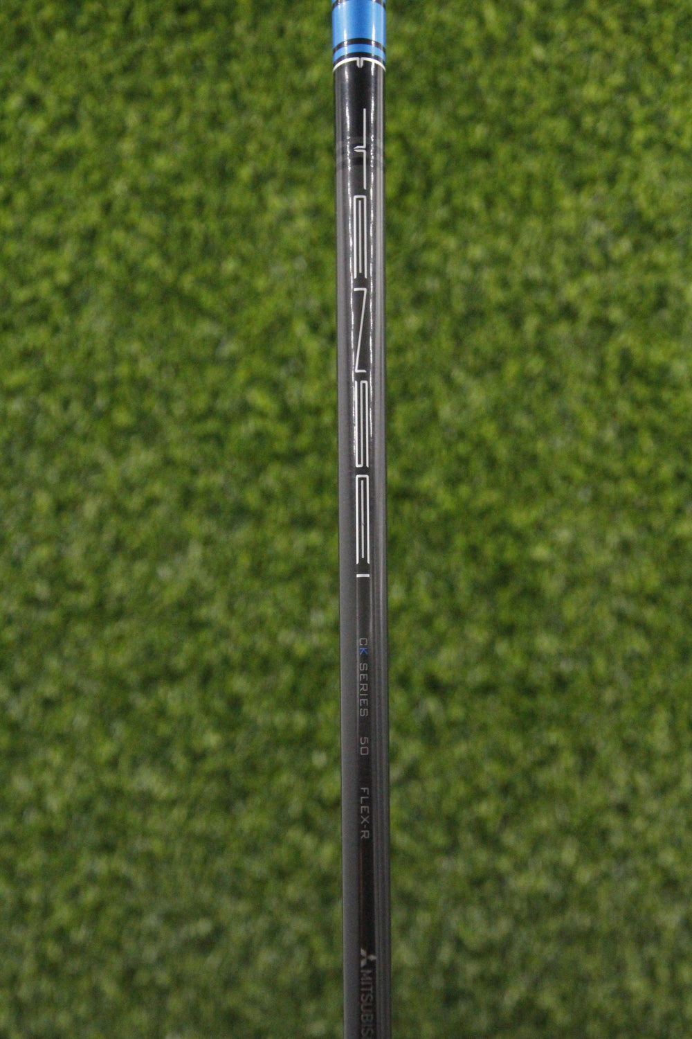 PXG 0811 XF GEN4 10.5° Driver R Flex 45.5" w/ HC