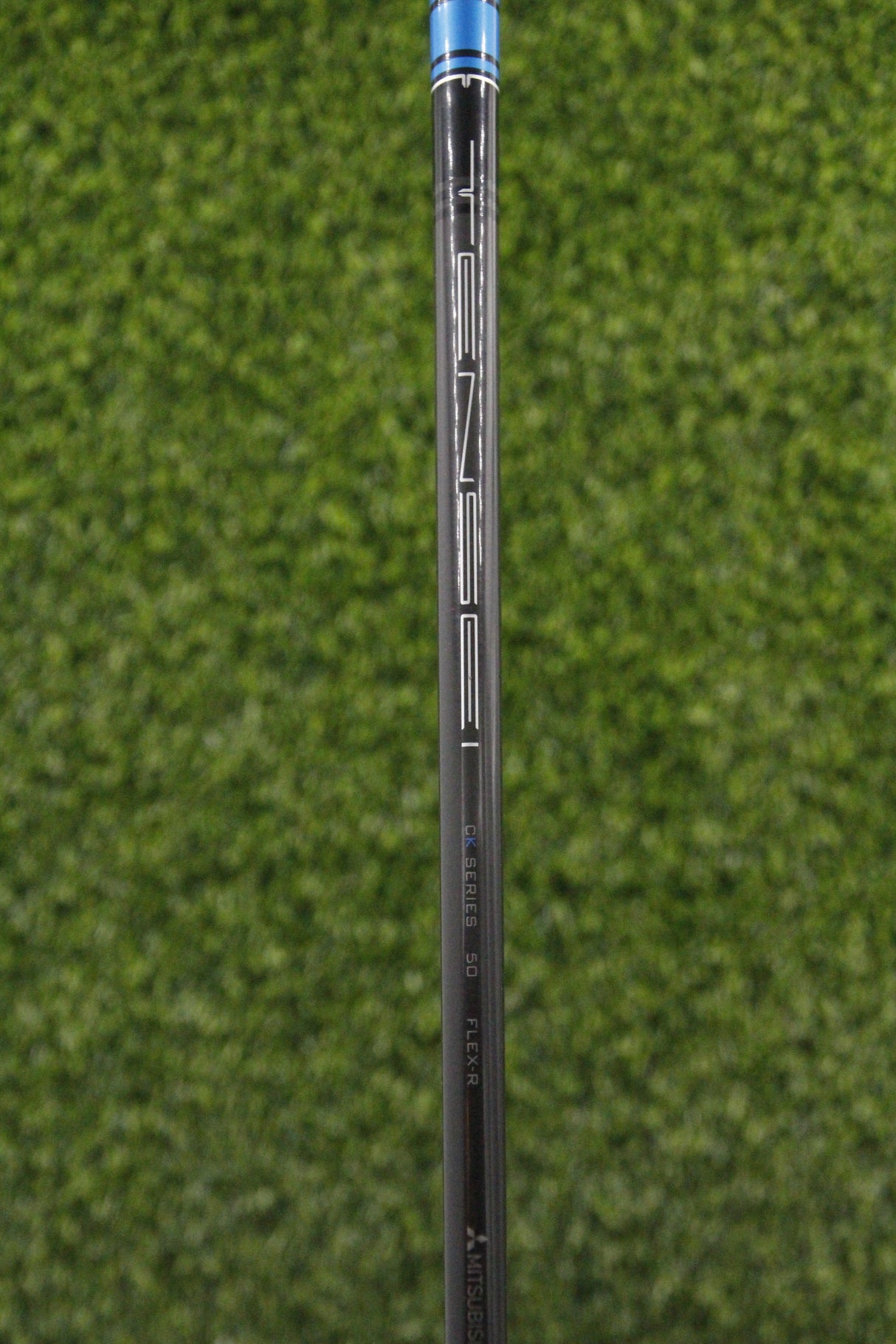 PXG 0811 XF GEN4 10.5° Driver R Flex 45.5" w/ HC