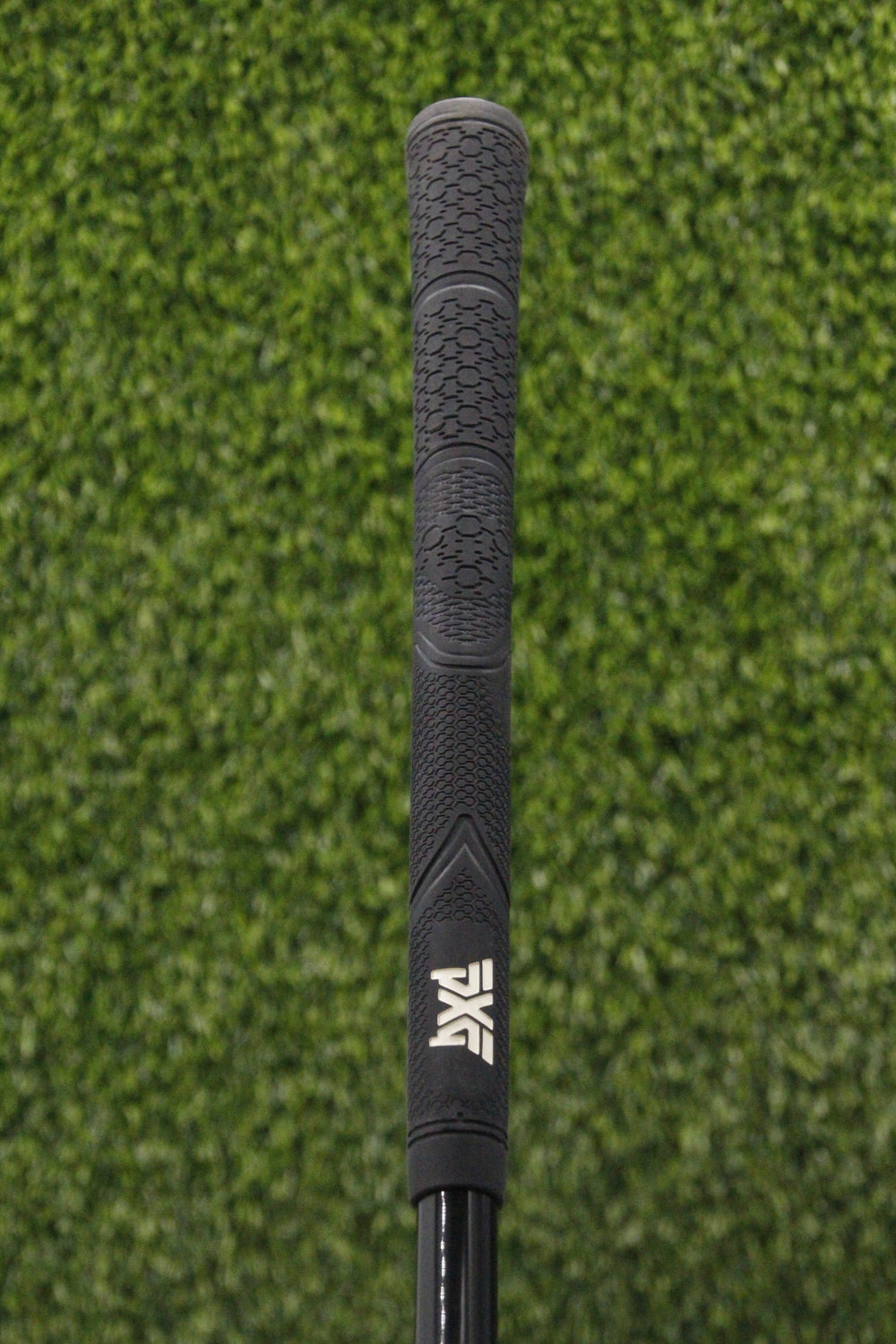 PXG 0811 XF GEN4 10.5° Driver R Flex 45.5" w/ HC