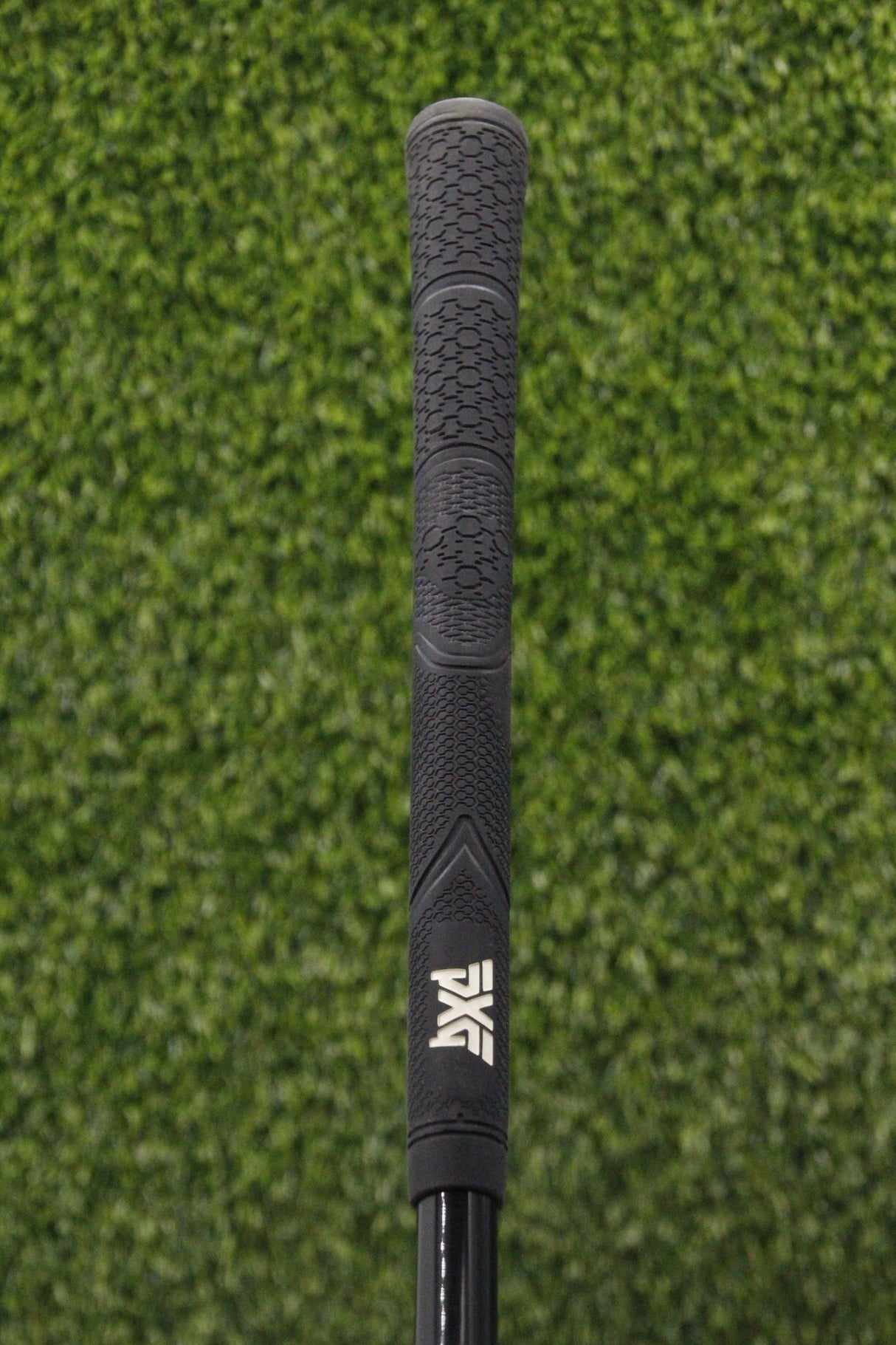PXG 0811 XF GEN4 10.5° Driver R Flex 45.5" w/ HC