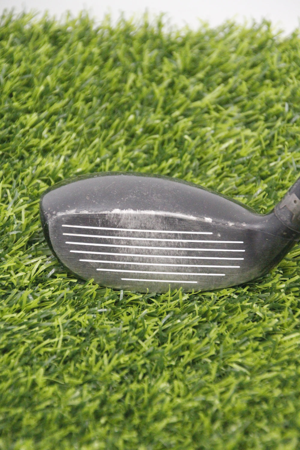 Titleist 913H 19° 3 Hybrid R Flex 40.75"