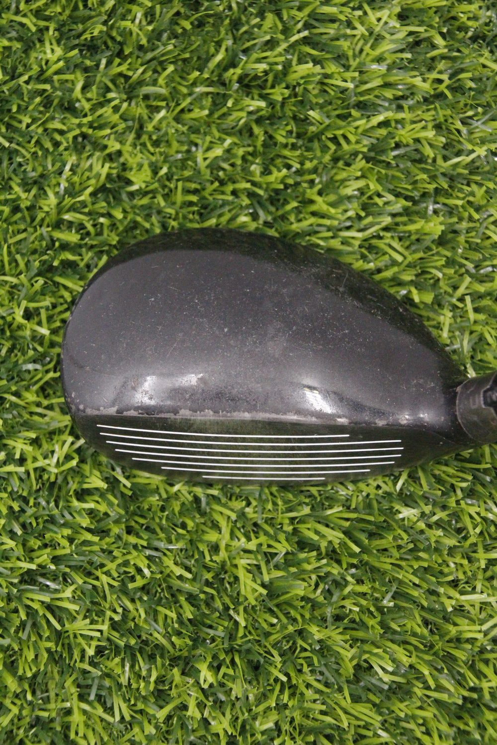 Titleist 913H 19° 3 Hybrid R Flex 40.75"