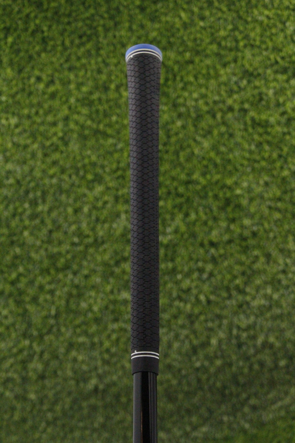 Tour Edge Exotics EXS 9.5° Driver S Flex 45.5" w/ HC