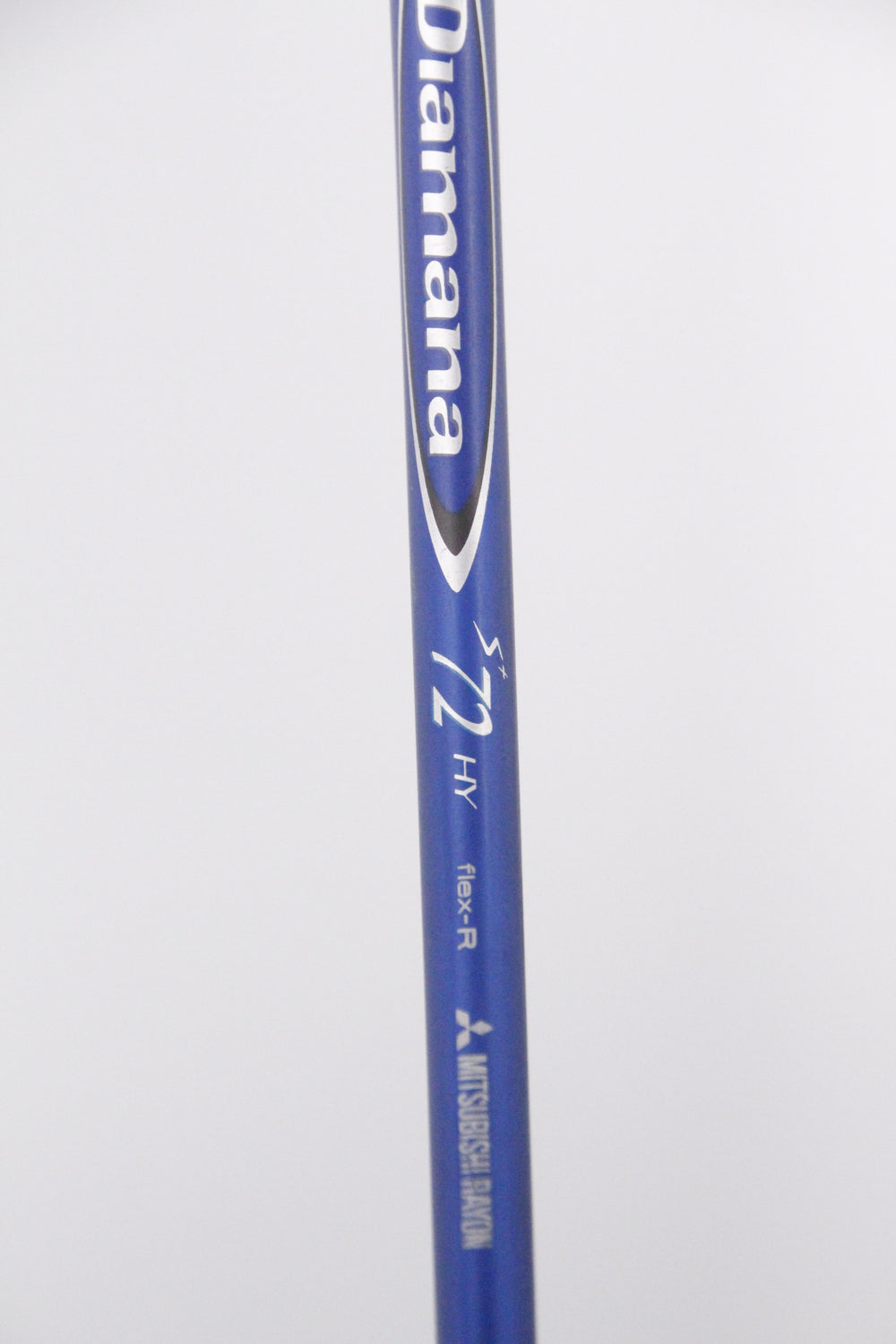 Titleist 913H 19° 3 Hybrid R Flex 40.75"