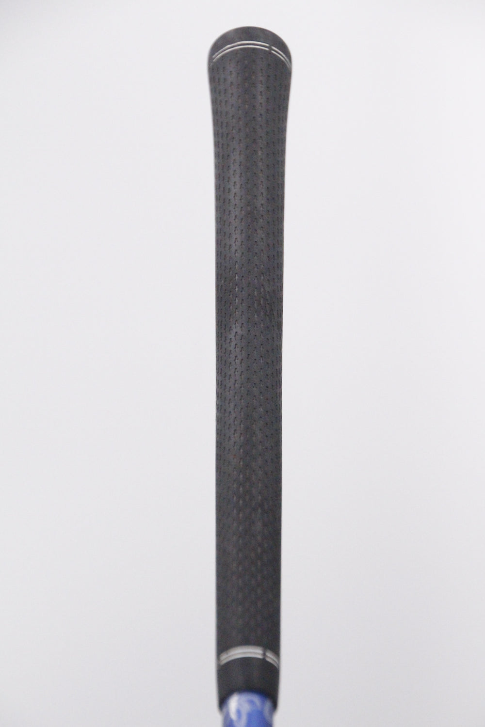 Titleist 913H 19° 3 Hybrid R Flex 40.75"
