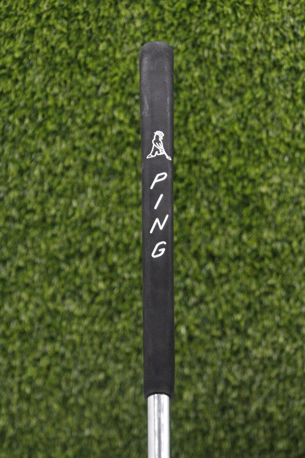 Scotty Cameron Studio Select Newport 2.6 Putter 35" w/ HC