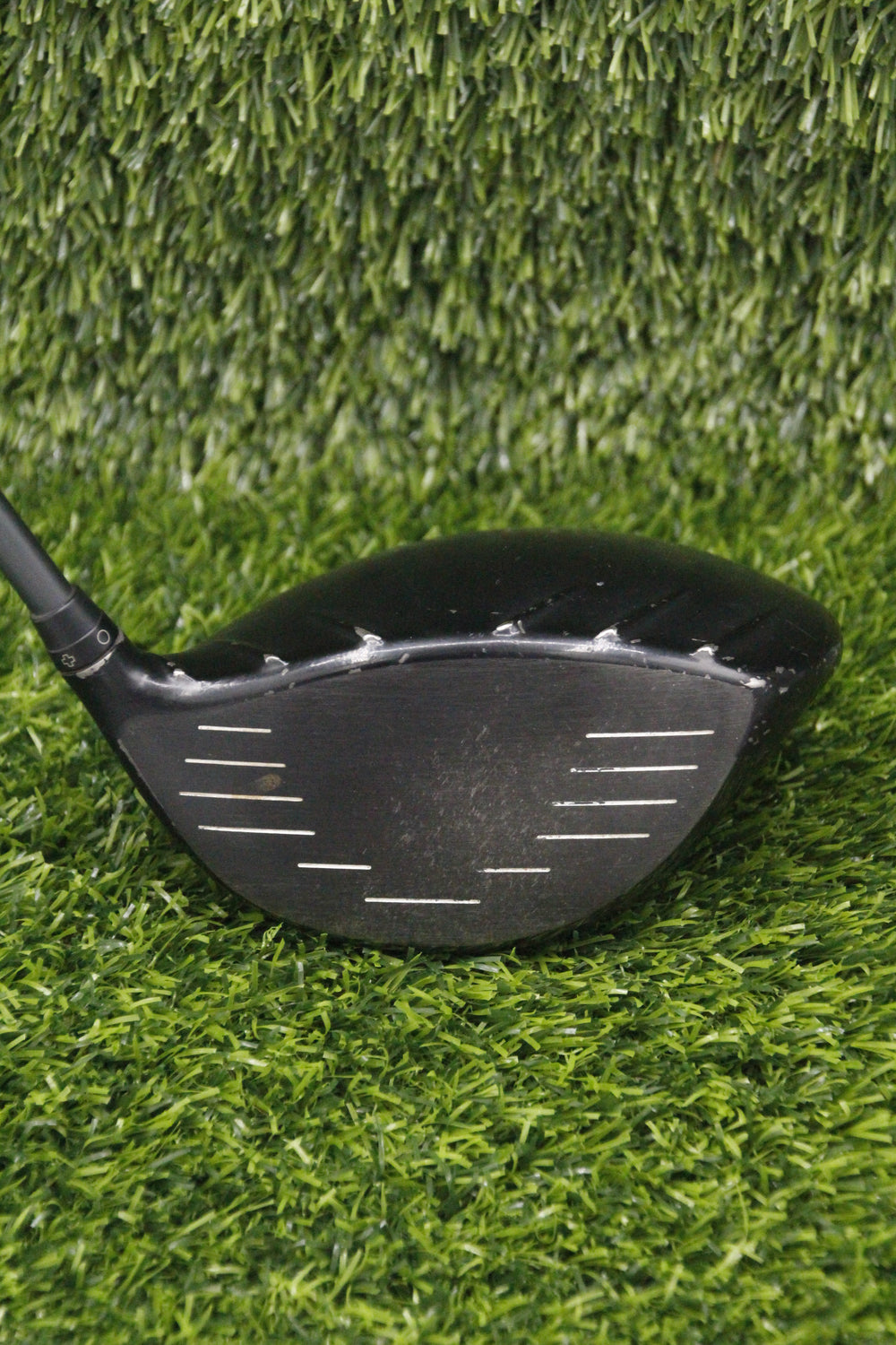 Lefty Ping G30 10.5° Driver R Flex 45.5"